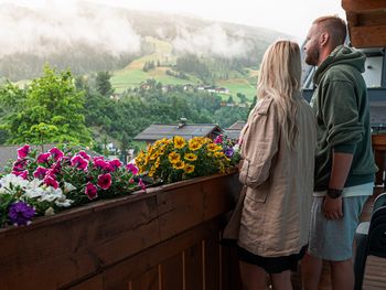 FamilyDays im Salzburger Land inkl Wasserwelt Wagrain