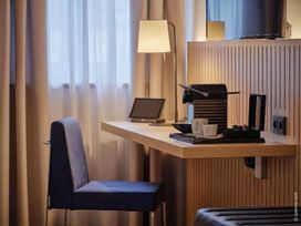 Wein und Kultur - 2 Tage Würzburg mit Frühstück