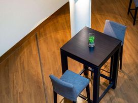 5 Tage im Radisson Blu Hotel, Karlsruhe in Ettlingen