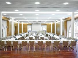 2 Tage Urlaub für Herz & Seele im Taunus