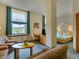 Wunderschönes Erzgebirge - 2 Tage in Aue-Bad Schlema