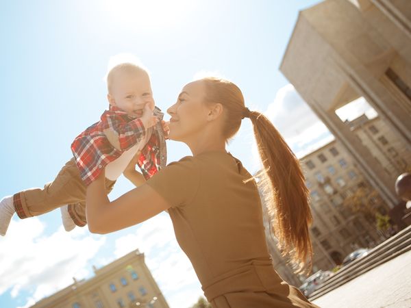 3 Tage Family Special Wiesbaden Frühstück