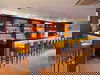 2 Tage im Mercure Hotel Koeln City Friesenstrasse