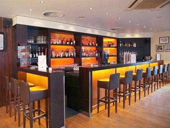 2 Tage im Mercure Hotel Koeln City Friesenstrasse
