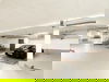 2 Tage im stilvollen Aparthotel am Checkpoint Charlie