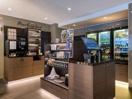 2 Tage Luxus genießen in Bayerns Landeshauptstadt