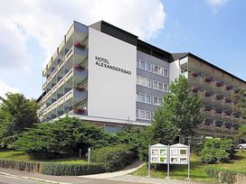 Erholsamer Kurzaufenthalt – 1 Nacht im Fichtelgebirge