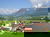3 Tage im Land des Wilden Kaisers