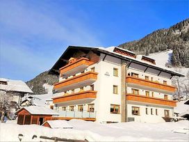 Das schöne Defereggental erkunden - 4 Tage