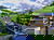 3 Tage Schnee & Wellness in der Salzburger Sportwelt