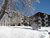 Bayerische Wellness-Auszeit - 6 Tage mit HP
