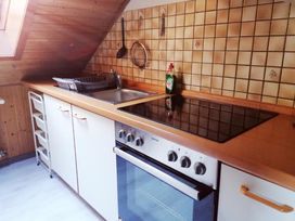 3 Romantische Tage im Schwarzwald mit Prosecco