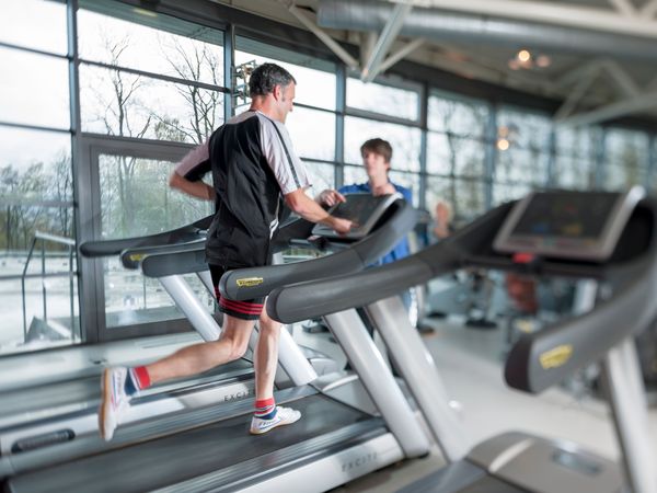 2 Tage Arnsberg a la carte, Nordrhein-Westfalen inkl. Halbpension