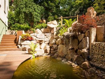 5 Tage im Hotel Azenberg Stuttgart 