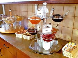 Nur mit Dir - Romantische Auszeit