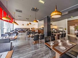 2 Tage im mittelalterlichen Graz mit Frühstück