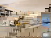 2 Tage im Hotel NH Vienna Airport Conference Center