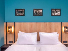 Servus München! - 3 Tage in Bayern