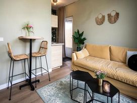 7 Tage Entspannung im Stadtzentrum von Valkenburg