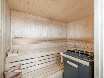 5 Tage Winterurlaub auf Tirols Hochplateau Seefeld