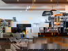 2 Tage Freundinnen-Wellness-Paket im Ruhrgebiet