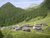 Erholung zwischen Pragser Wildsee & Dolomiten
