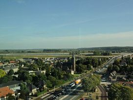 7 Tage in der ältesten Stadt der Niederlanden