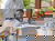 Romantische Auszeit - 4 Tage inkl Candle-Light-Dinner