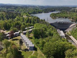 Sport & Wellness – Urlaub mit vielen Facetten / 3 Tage