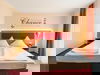 Kurztrip ins Palmenparadies - 3 Tage