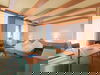 4 Tage Wellness in den Bergen in St. Anton