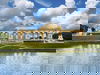 2 Tage im Hotel NH Vienna Airport Conference Center