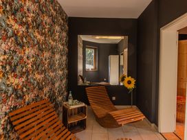 4 Tage kleine Spreewald-Auszeit inkl. HP plus