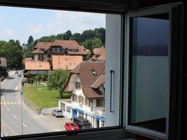 3 Tage Wohlfühlen am Thunersee