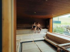 3 Tage Wellness im Berchtesgadener Land