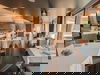 3 Tage Berge, Wellness & Erholung - HP