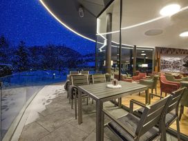 Wellnessauszeit inkl. Entspannungsmassage | 4 Nächte