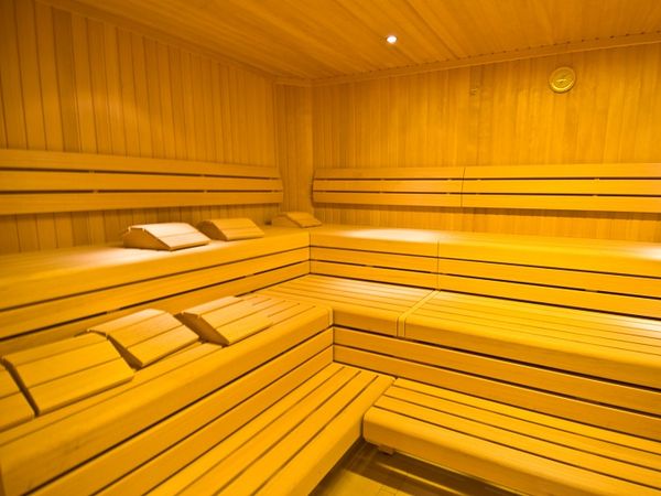 4 Tage Urlaub in Bad Gastein - 4 Nächte, Salzburg inkl. Halbpension