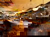 2 Tage im Dorint Hotel An der Messe Köln