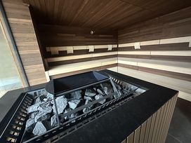 Entspannungstage in der Oberpfalz
