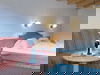 3 Tage Relaxen im Hotel Edelweiss mit HP