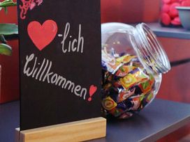 2 Tage an der Donau im ibis Regensburg City Hotel