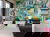Kunstvolles Boutique-Hotel in Frankfurt - 2 Tage