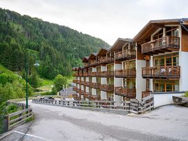 Alpine Ruhe & Comfort - 4 Tage in Wagrain mit All Inclusive Light
