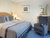 2 Tage Auszeit im Arabella Alpenhotel am Spitzingsee