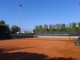 Badeurlaub an der Adria - 3 Tage mit Frühstück