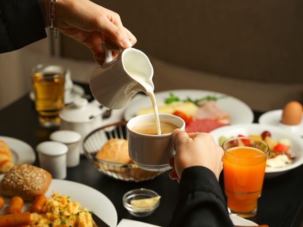 4 Tage Winterzeit in Berlin – 3 Nächte mit Glühwein & Stollen inkl. Frühstück