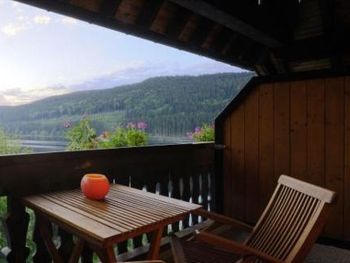 Bild 28 von 50