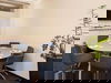 4 Tage im NH Danube City mit Frühstück
