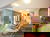 4 Tage im Alphotel Innsbruck mit Frühstück